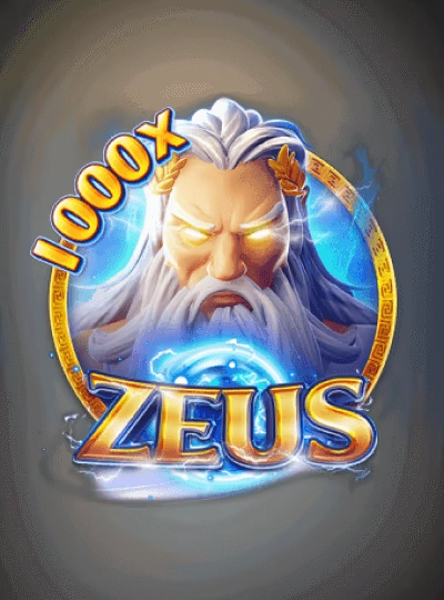 zben77