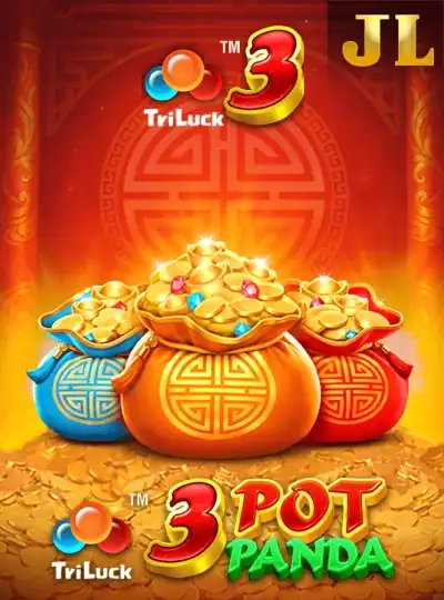 zben77