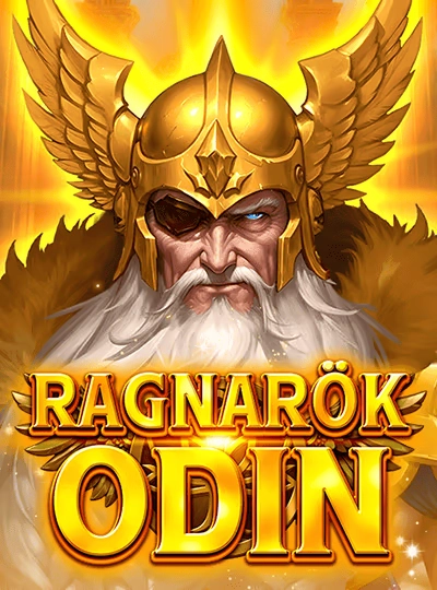 zben77