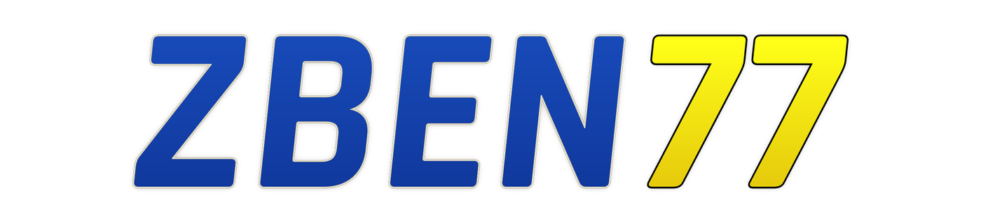 zben77